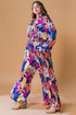 blooming-hope-woven-jumpsuit Flying Tomato-Sophia's Style-15